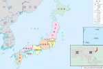 日本版“海军陆战队”呼之欲出 觊觎的不止钓鱼岛 - 西安网