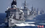 日本版“海军陆战队”呼之欲出 觊觎的不止钓鱼岛 - 西安网