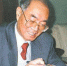 著名经济学家、北大教授萧灼基逝世 享年84岁 - 西安网