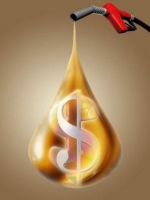 国内油价迎年内最大涨幅！加满一箱油多花10块5 - 西安网