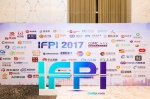 津融票号荣获“金融科技风控先锋奖”闪耀IFPI2017 - 西安网
