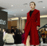赛格国际精彩女装盛宴，200余品牌云集四万平米风情场地 - 西安网