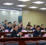 陕西省召开学前教育行动计划二期总结暨三期启动视频会 - 教育厅