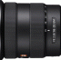 索尼G大师镜头FE 16-35 mm F2.8 GM  小巧精致高素质 - 西安网