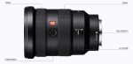 索尼G大师镜头FE 16-35 mm F2.8 GM  小巧精致高素质 - 西安网