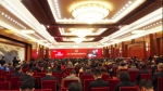 缤纷鸟美术教育荣获第12届中国杰出管理者年会两项殊荣 - 西安网