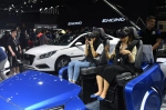 中国进入网上买车时代：车企纷纷打造虚拟展厅 - 西安网