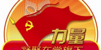 陕西省民政厅：加强社会组织党建 创新扶贫参与机制 - 民政厅