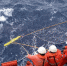 “海翼”水下滑翔机首次在印度洋实现应用 - 西安网