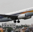 印度2名飞行员空中吵架还掌掴 飞机一度无人驾驶 - 西安网