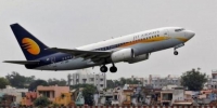 印度2名飞行员空中吵架还掌掴 飞机一度无人驾驶 - 西安网