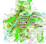 南京华侨城：打造城市名片，实现区域价值腾飞 - 西安网