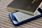 纸质般舒适体验  海信双屏手机A2 Pro爱上阅读 - 西安网