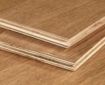 安信实木复合地板，耐磨易打理稳定不变形 - 西安网