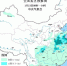 华北南部黄淮等地有雾和霾 局地能见度不足50米 - 西安网