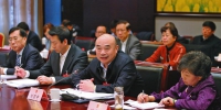 刘国中在参加汉中代表团审议时强调
持续推进绿色循环发展 - 人民政府