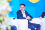 同程文旅CEO王凯获选“2017中国旅游十大新锐人物” - 西安网