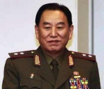 韩联社:朝鲜将派金永哲参加平昌冬奥会闭幕式 - 西安网