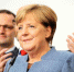德国组阁“终局”将至 52%选民不看好大联合政府 - 西安网