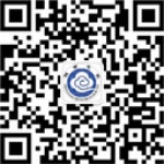 陕西省气象台气象信息综合风险处理系统（MICAPS4.0）建设渭河汉江流域洪涝监测预警系统项目中标公告 - 气象
