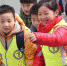 南京启动“弹性离校”平台 孩子离校时间家长选择 - 西安网