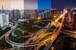 大西安都市圈引领作用凸显 助力增强城市群国际影响力 - 西安网