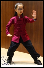 “飞天小女警”中国大使选秀 登陆全国少儿春晚带你《放飞超能力》 - 西安网
