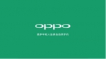 OPPO与招商银行出了一款联名信用卡，这在手机行业属于第一次 - 西安网