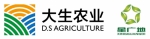 大生农业联手武汉广地拓展供港农产品市场 - 西安网
