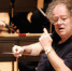74岁指挥家性侵年轻音乐家被歌剧院开除 - 西安网