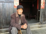 贵州天柱有个“合约食堂”：村民随礼百元封顶 - 西安网