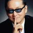 台湾作家李敖去世 生前最后一条微博曝光 - 西安网