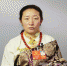 【两会专访】从基层藏医院的医生到全国人大代表 她来自昌都 - 西安网