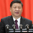 （两会）（1）十三届全国人大一次会议在京闭幕 - 西安网