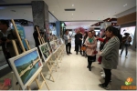 2018汉中春季旅游推介活动在陕西榆林举行 - 西安网