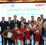 “万园追梦行动”倡议共同助力幼儿足球--首届中国幼儿足球发展论坛在京举行 - 西安网