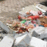 小区垃圾堆爆炸 金属罐疑为肇事元凶 - 西安网