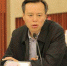 大庆市副市长坠亡 警方排除他杀 - 西安网