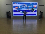 悦熙广场经典怀旧活动欢乐闭幕 - 西安网