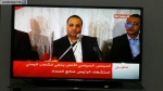 也门胡塞武装政治委员会主席萨利赫萨马德死亡 - 西安网