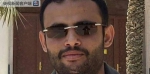 也门胡塞武装政治委员会主席萨利赫萨马德死亡 - 西安网