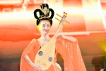 文化陕西 走向世界 陕西旅游形象大使选拔赛25日启动 - 西安网