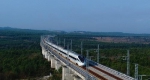 中日联合研制世界最快悬浮列车 时速可达500公里 - 西安网