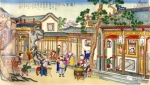 西安是中国传统节日的主场 - 西安网