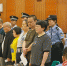 "东城采供站"法人代表被诉 所产假药销往陕西多家药房医院 - 西安网