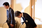 日本制造信誉将丧失？日媒：日本质检人才已现枯竭 - 西安网