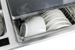 从中国新四大发明到家电的世界新名片，水槽洗碗机定义原创发明 - 西安网