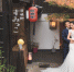 全画幅就选EOS 专访Joe Wang：梦幻童话婚礼创作者 - 西安网