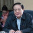 北京市政府副秘书长王晓明患有抑郁症坠楼身亡 - 西安网