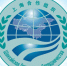 青岛峰会开启上合组织发展新篇章（权威论坛） - 西安网